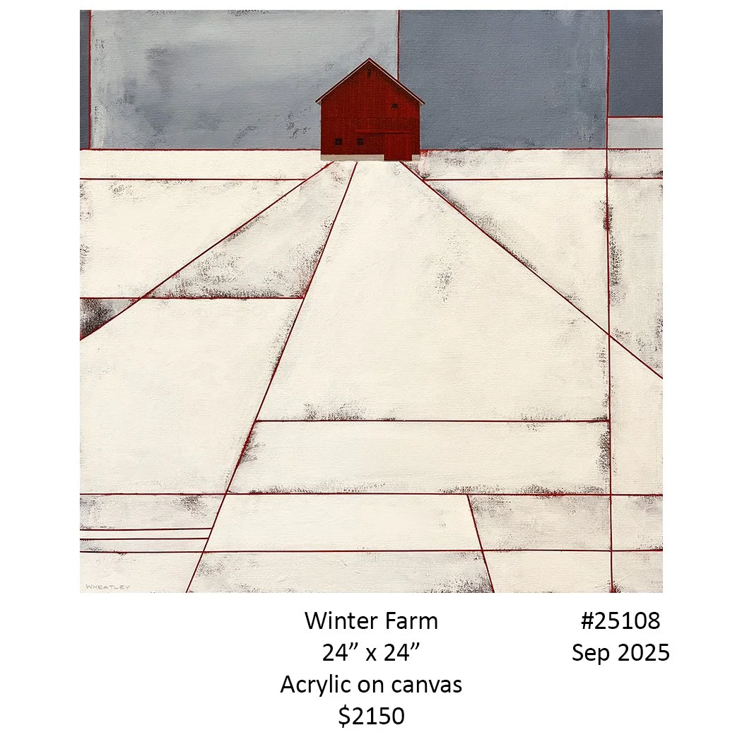 25108 winter farm.jpg