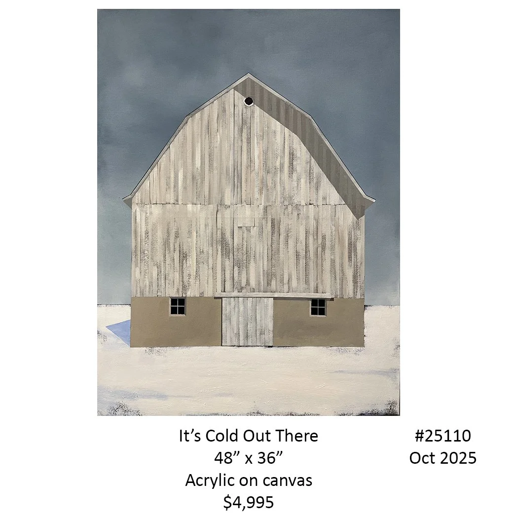 25110 its cold out there.jpg