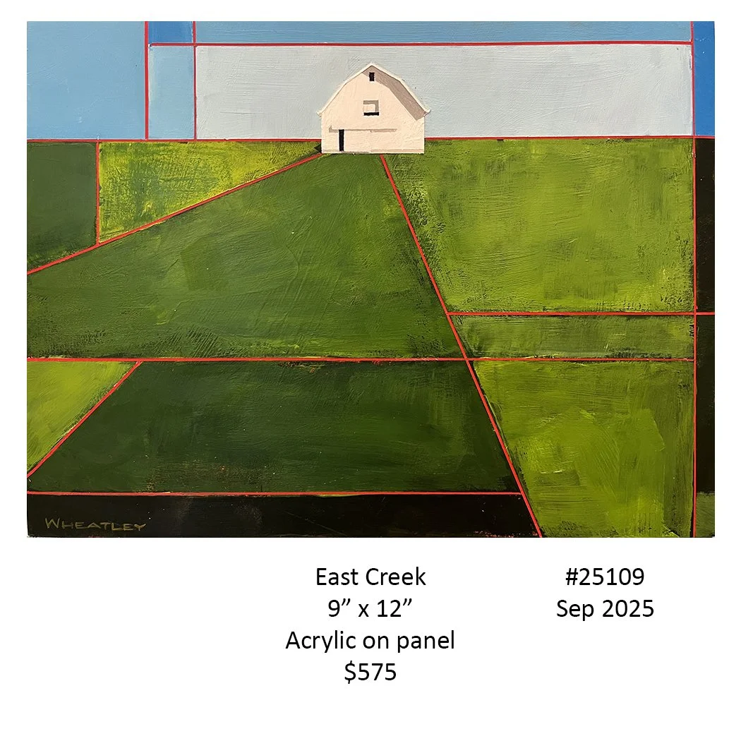 25109 east creek.jpg