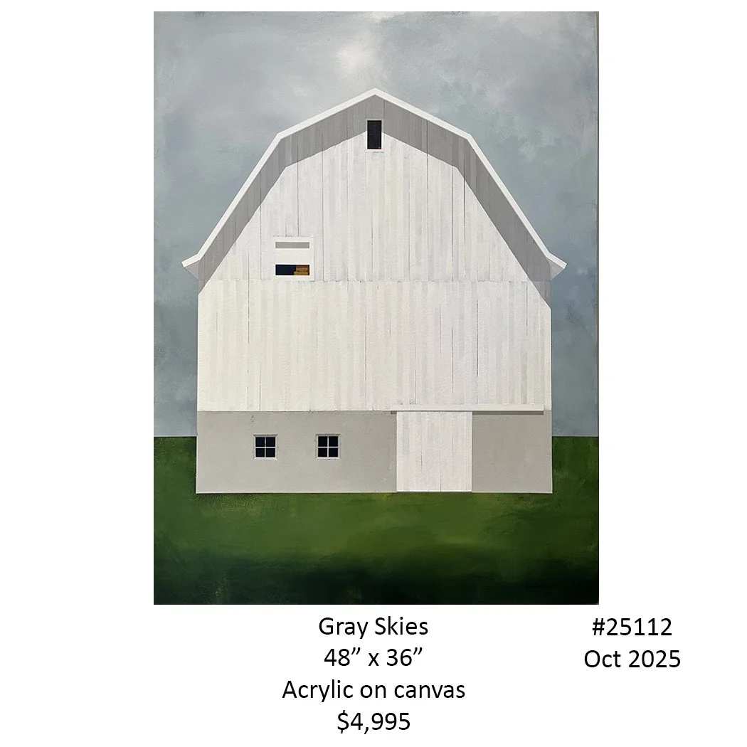 25112 gray skies.jpg