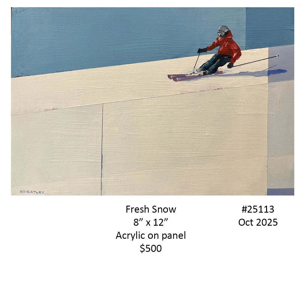 25113 fresh snow.jpg