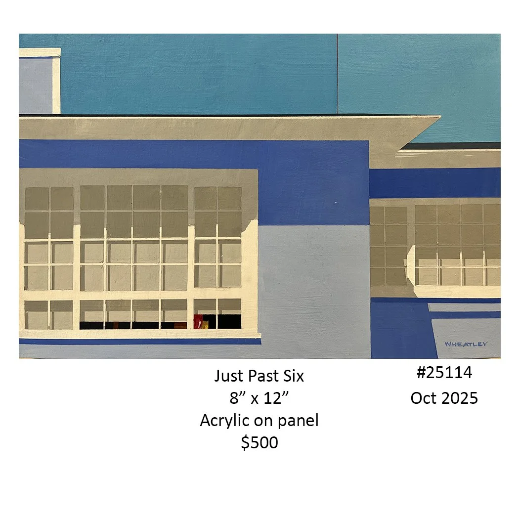 25114 just past six.jpg