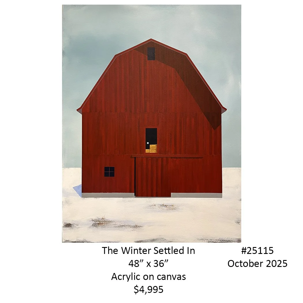 25115 the winter settled in.jpg