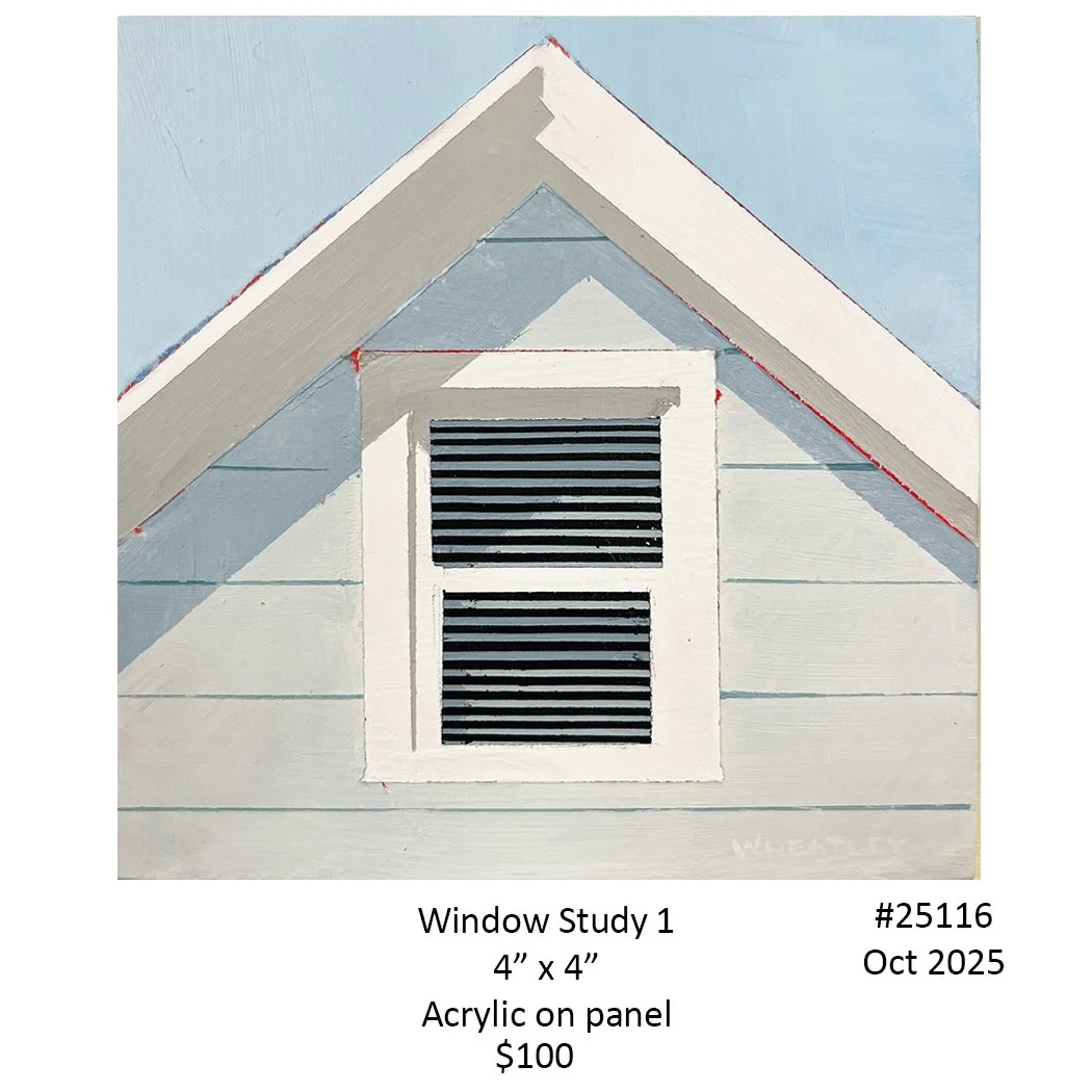 25116 window study 1.jpg