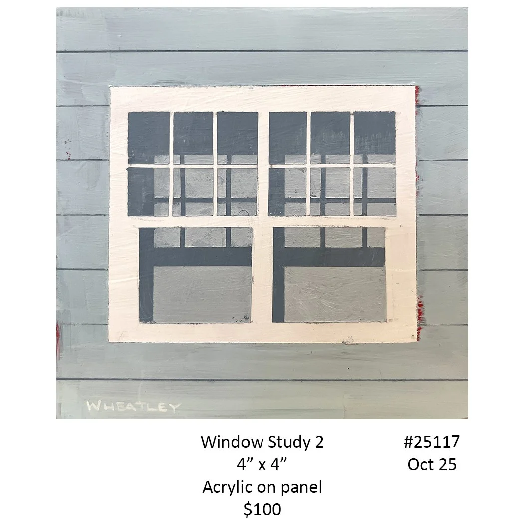25117 window study 2.jpg