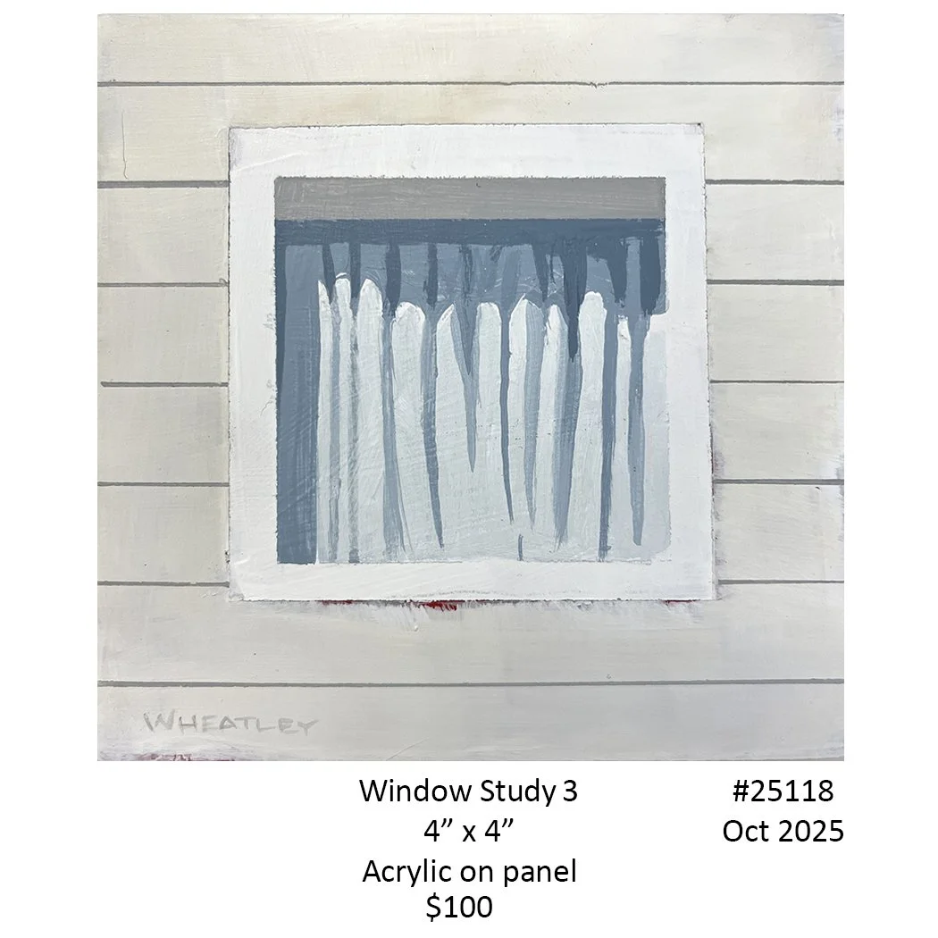 25118 window study 3.jpg