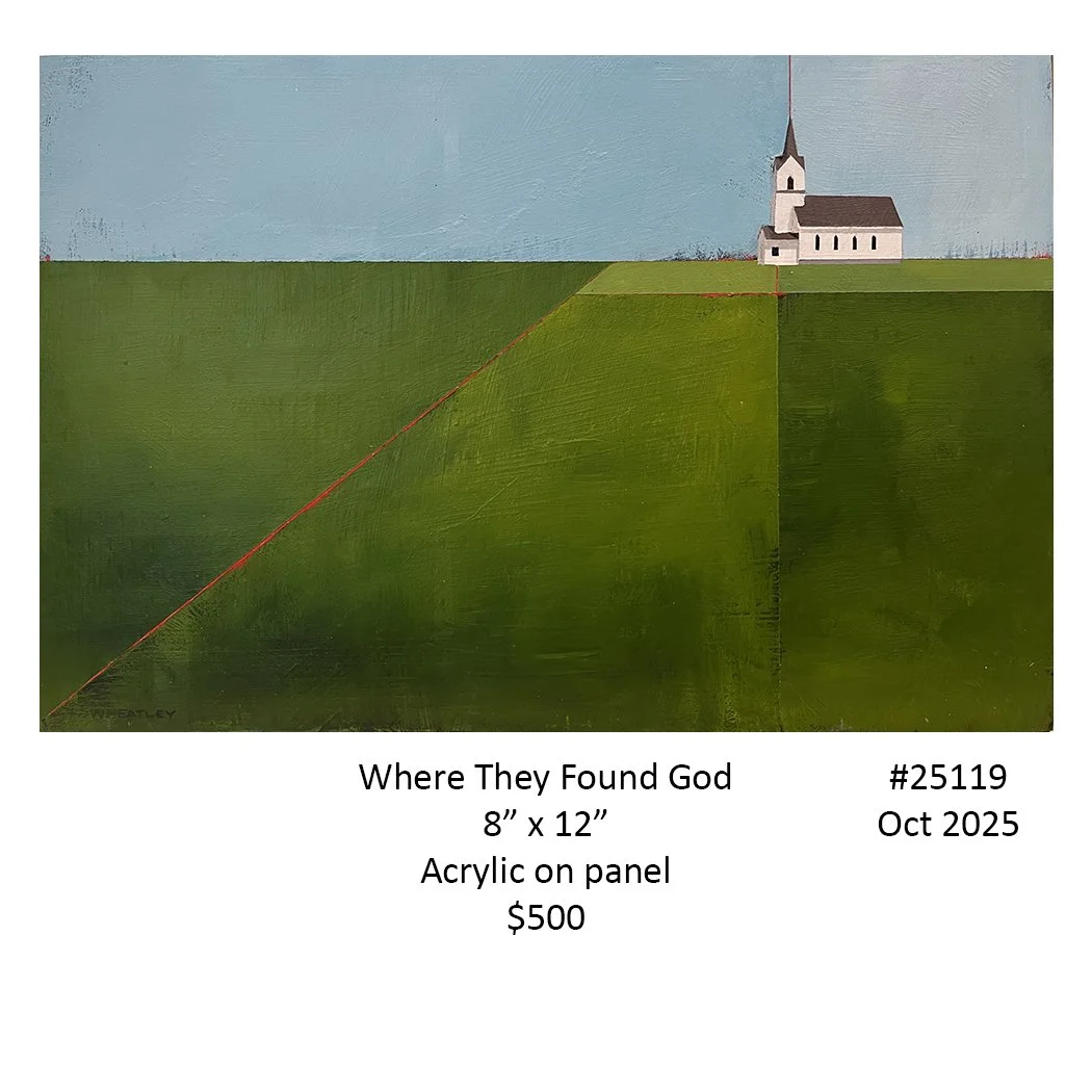 25119 where they found god.jpg