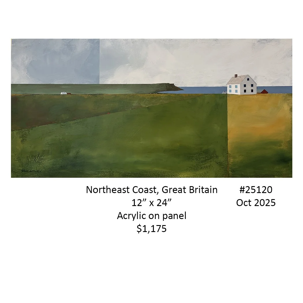 25120 northeast coast, great britain.jpg