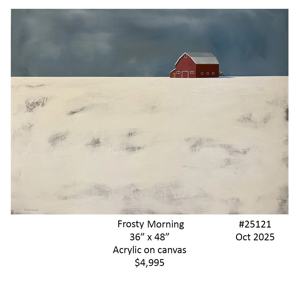 25121 frosty morning.jpg