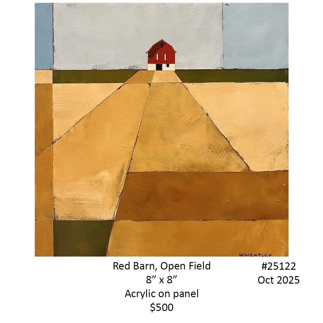 25122 red barn, open field.jpg