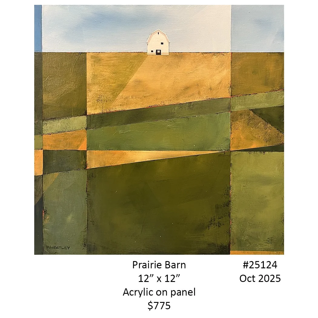 25124 prairie barn.jpg