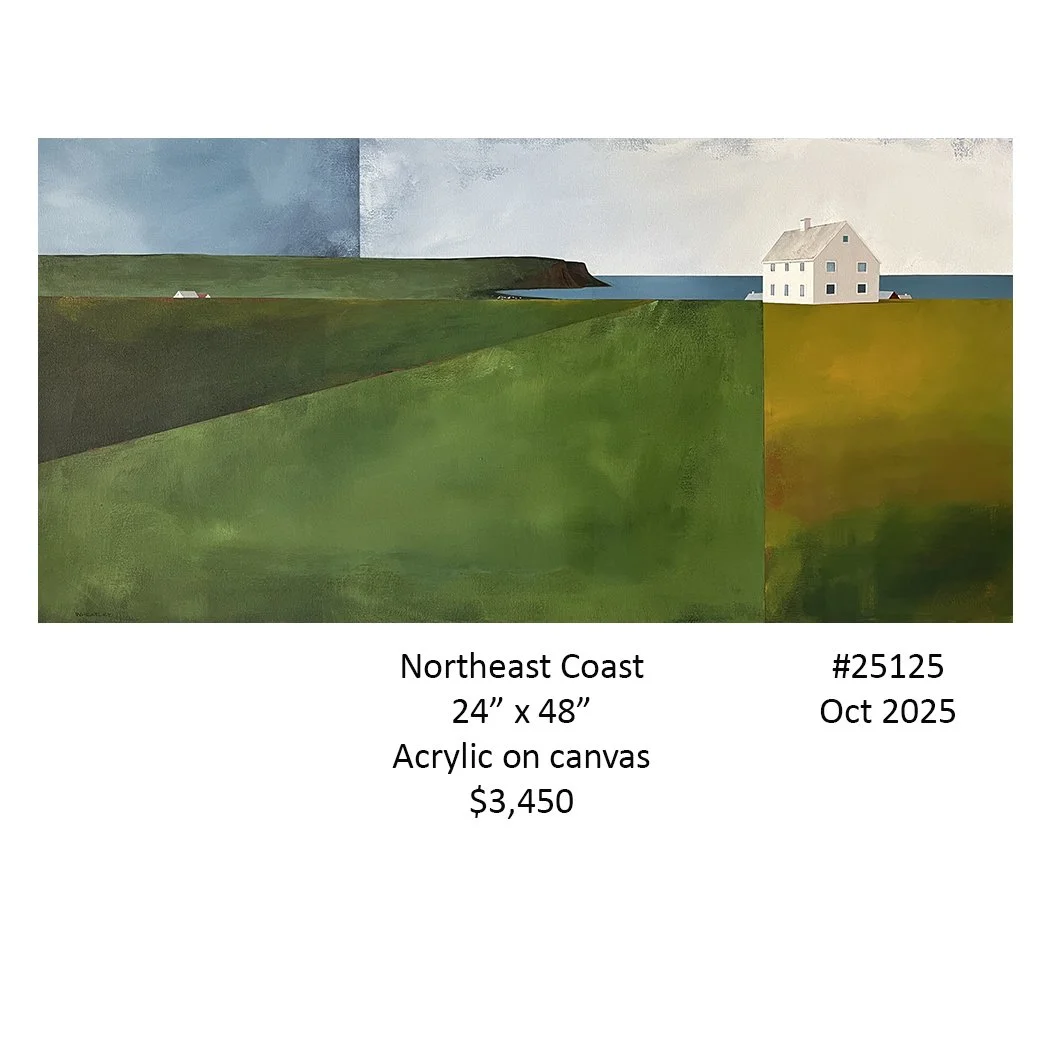 25125 northeast coast.jpg