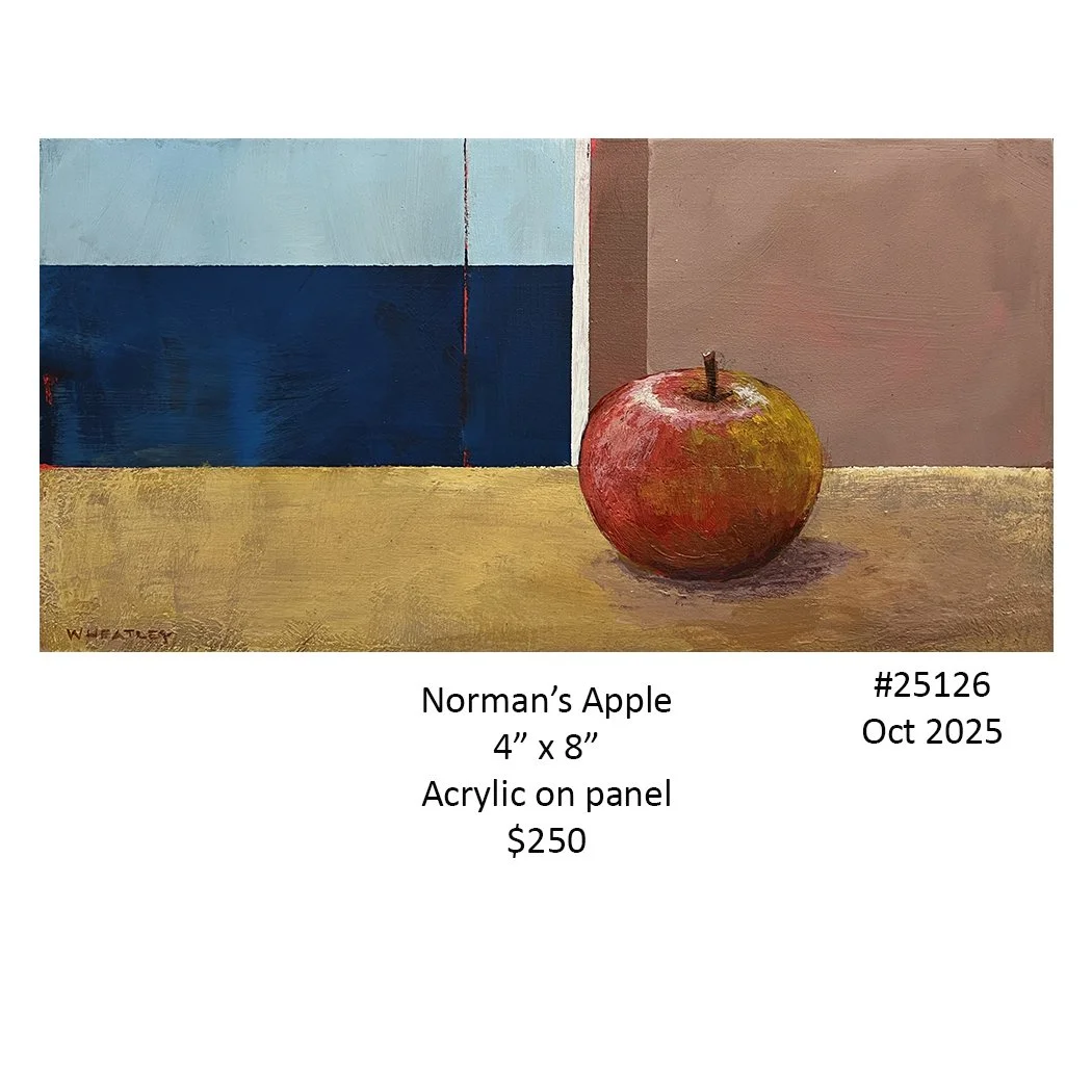 25126 norman's apple.jpg