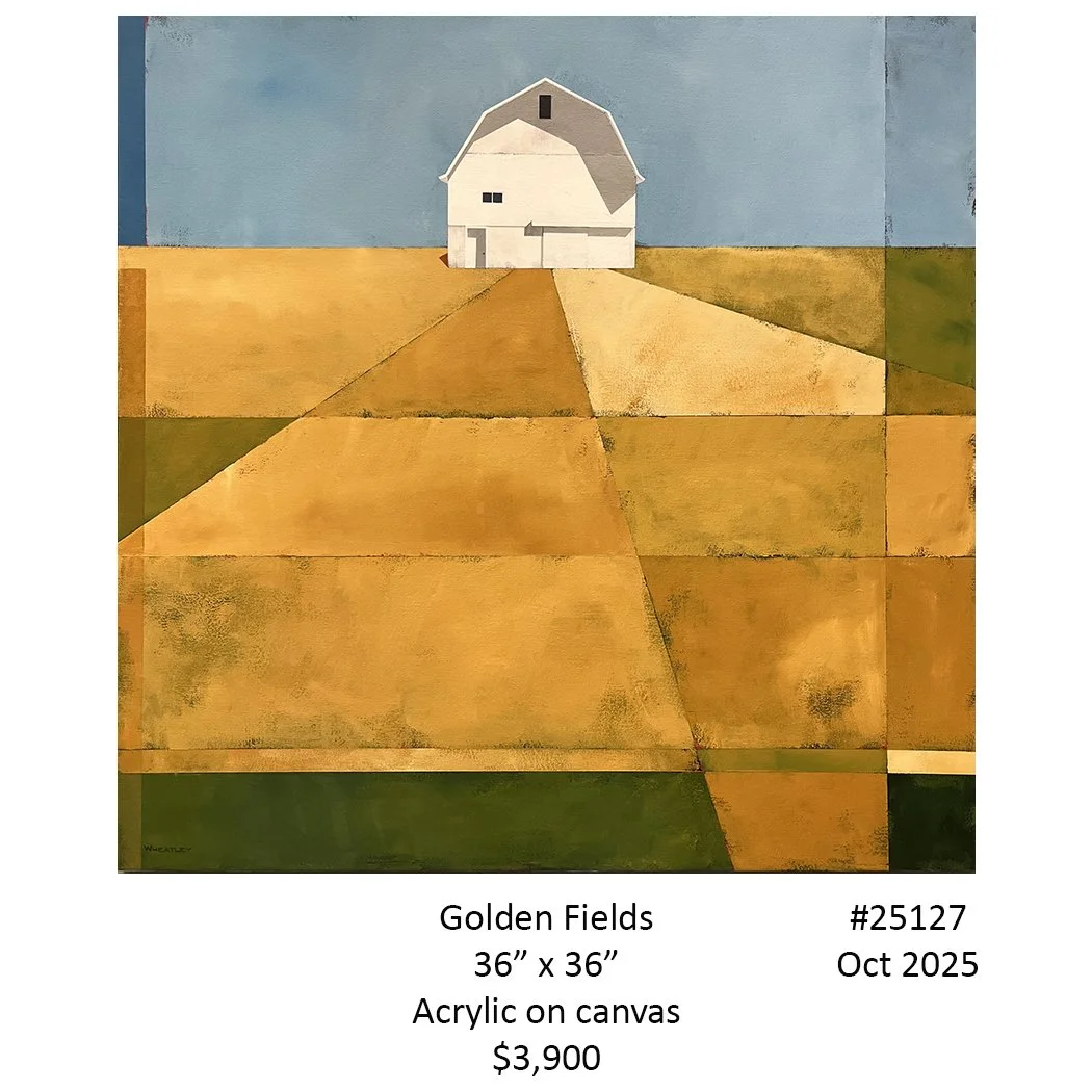 25127 golden fields.jpg