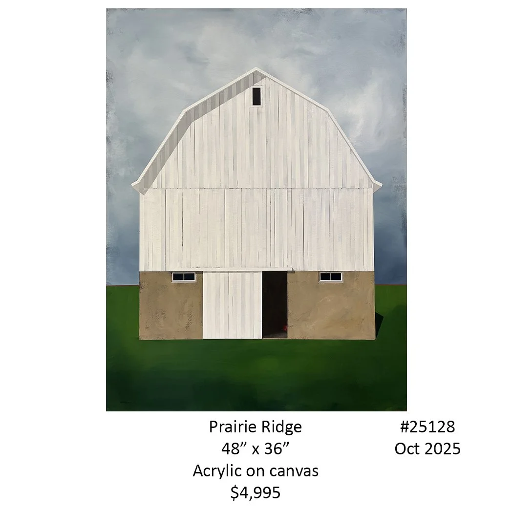 25128 prairie ridge.jpg