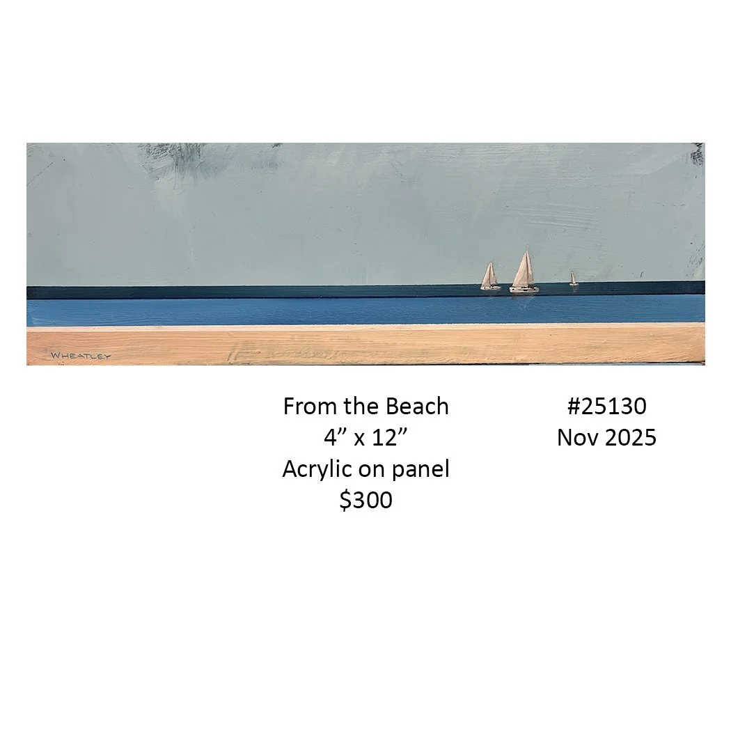 25130 from the beach.jpg