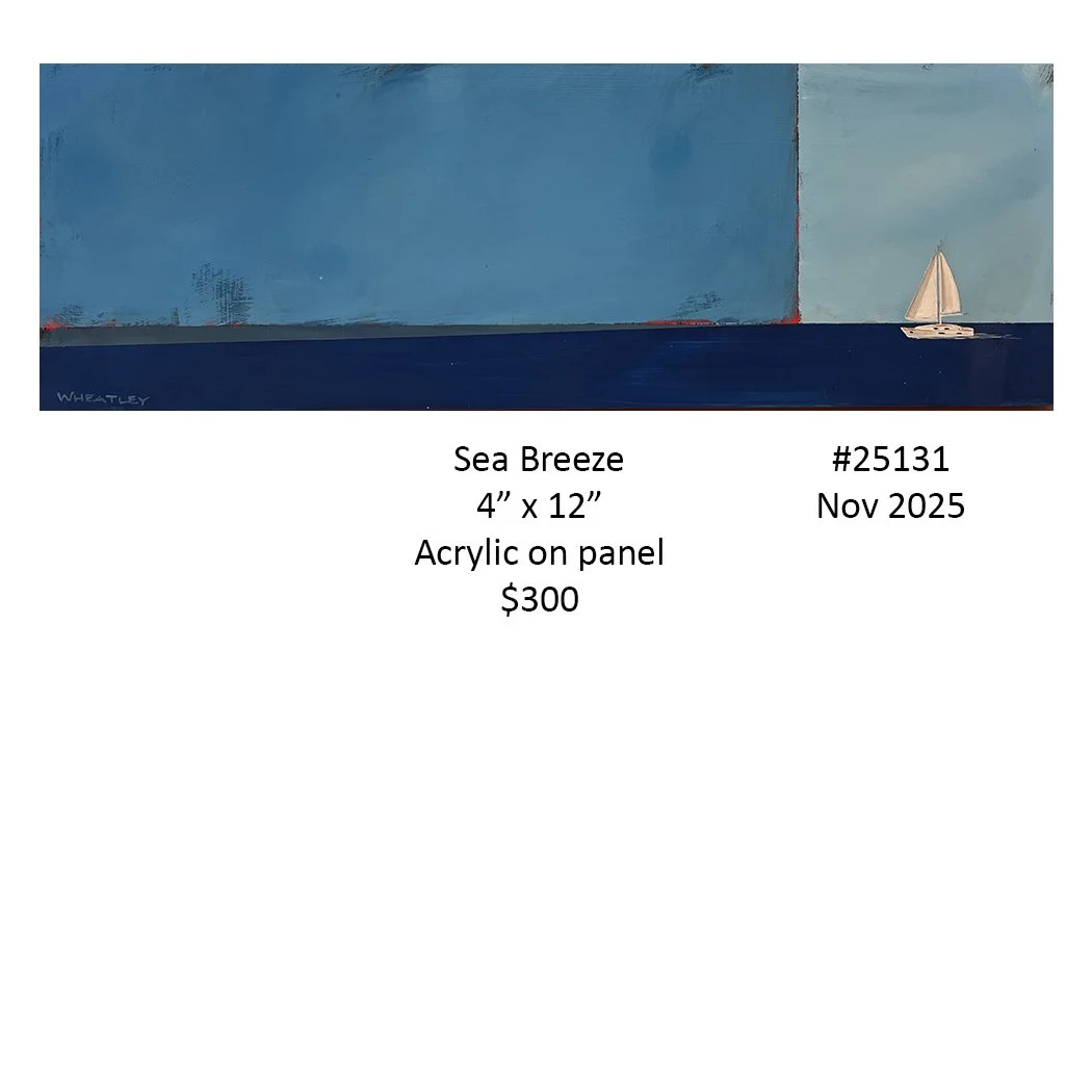 25131 sea breeze.jpg