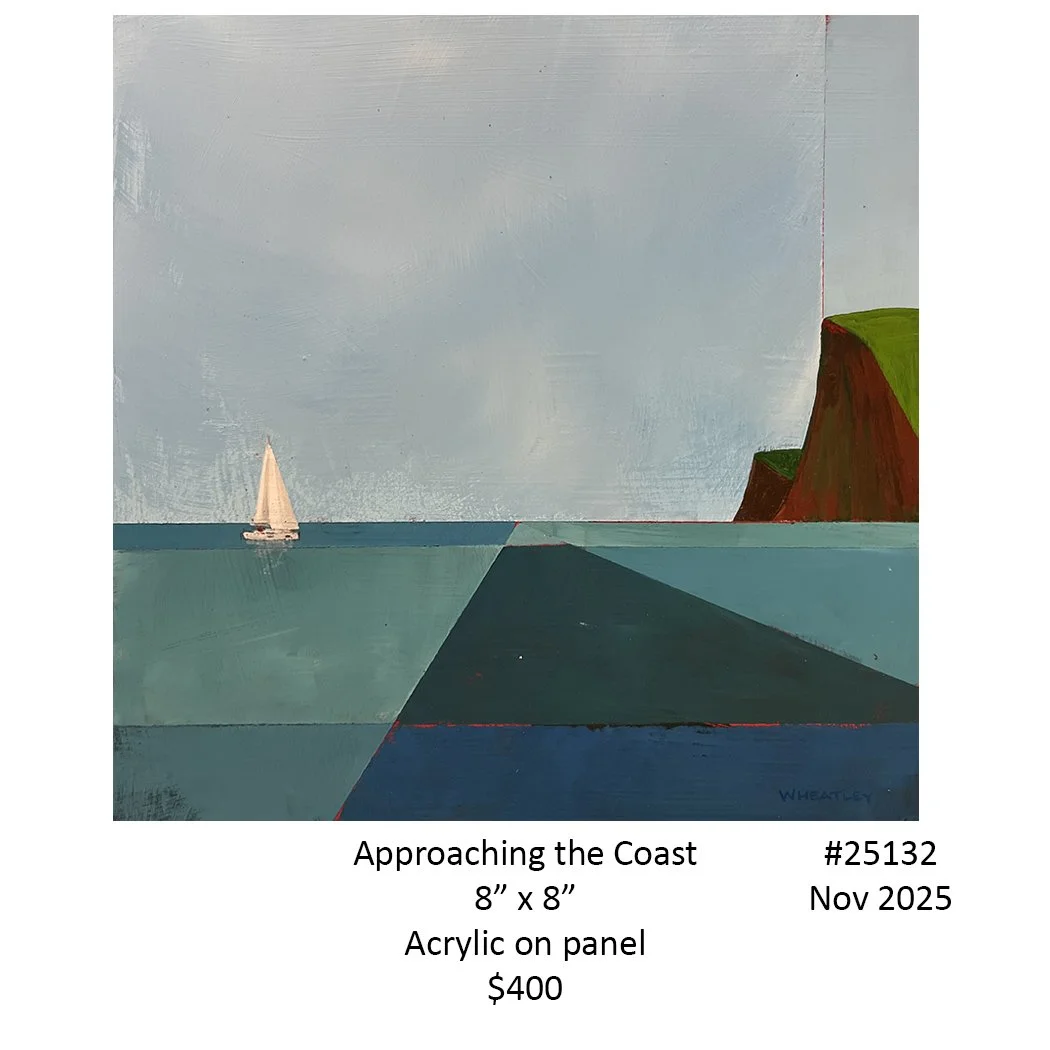 25132 approaching the coast.jpg