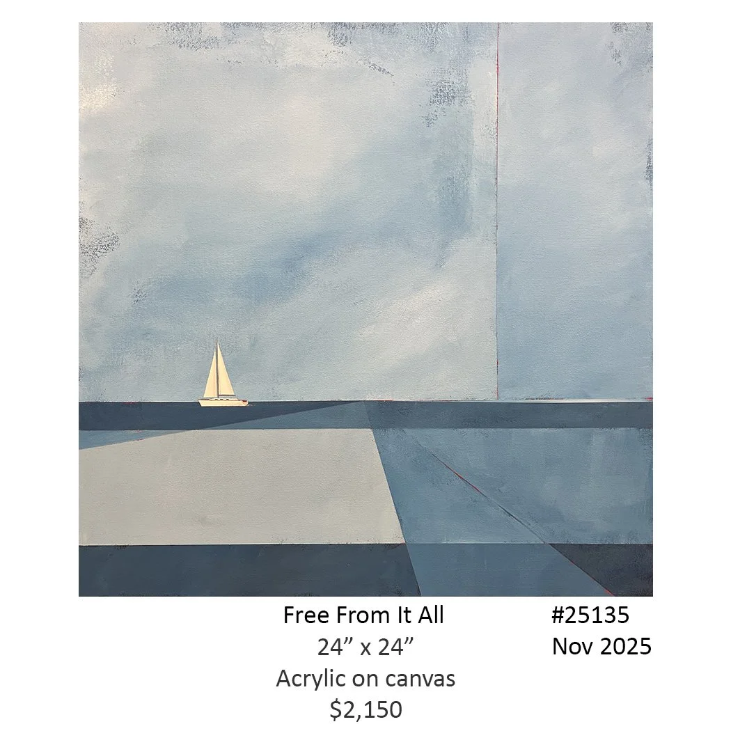 25135 free from it all.jpg