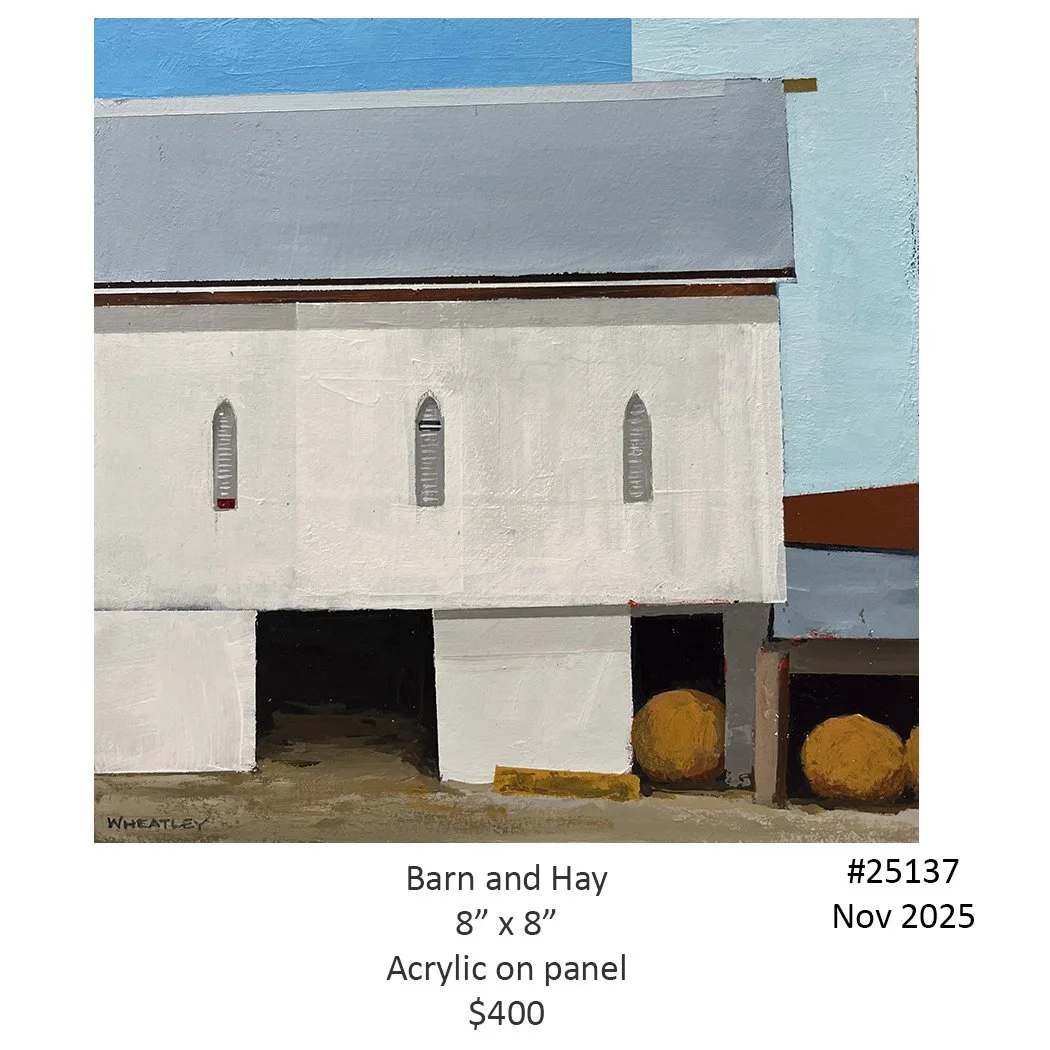 25137 barn and hay.jpg