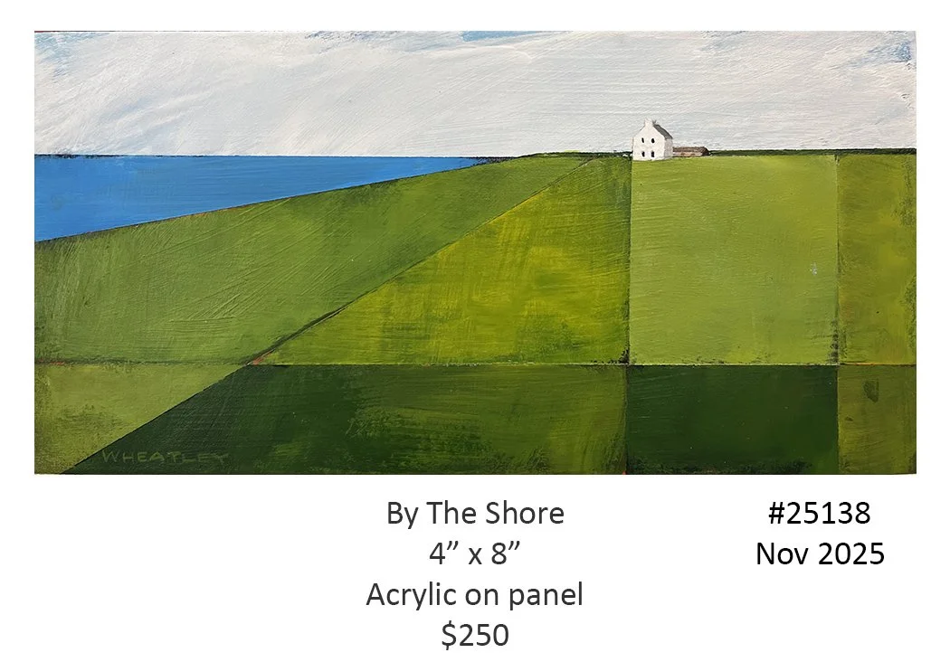 25138 by the shore.jpg