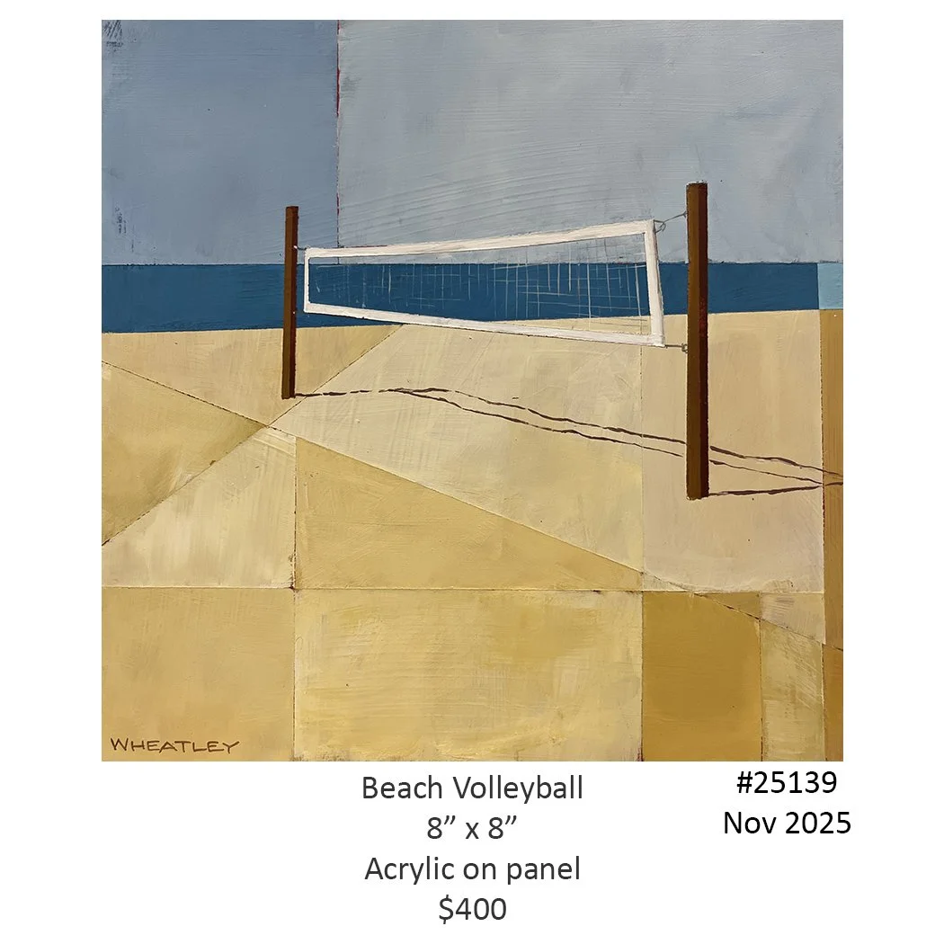 25139 beach volleyball.jpg