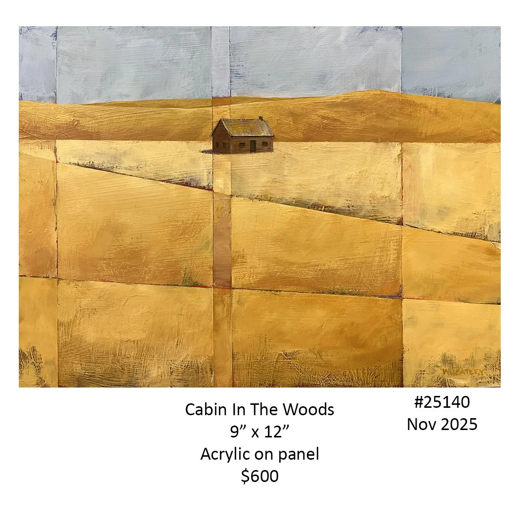 25140 cabin in the woods.jpg