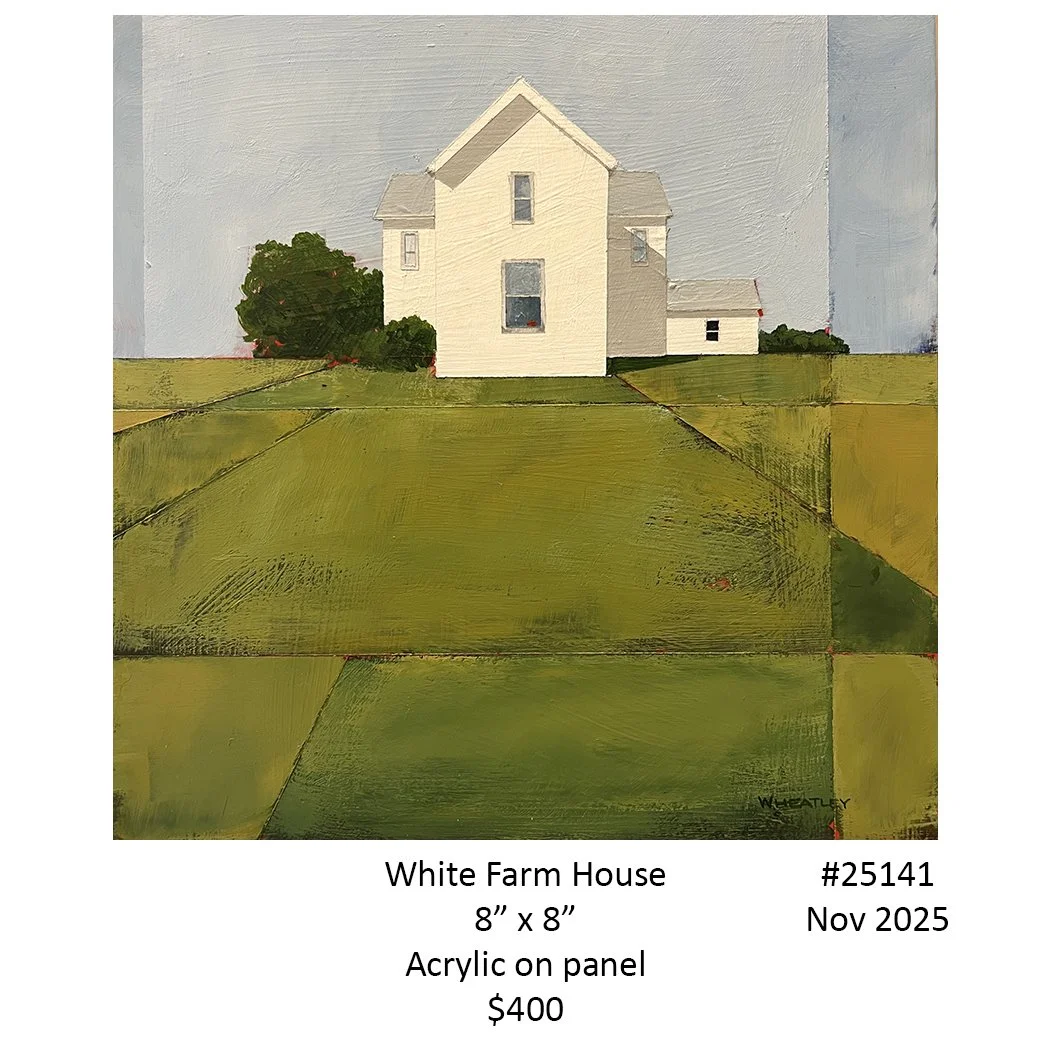 25141 white farm house.jpg