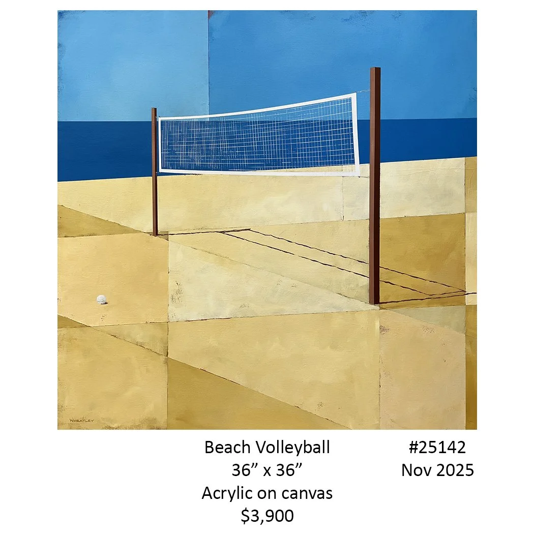 25142 beach volleyball.jpg