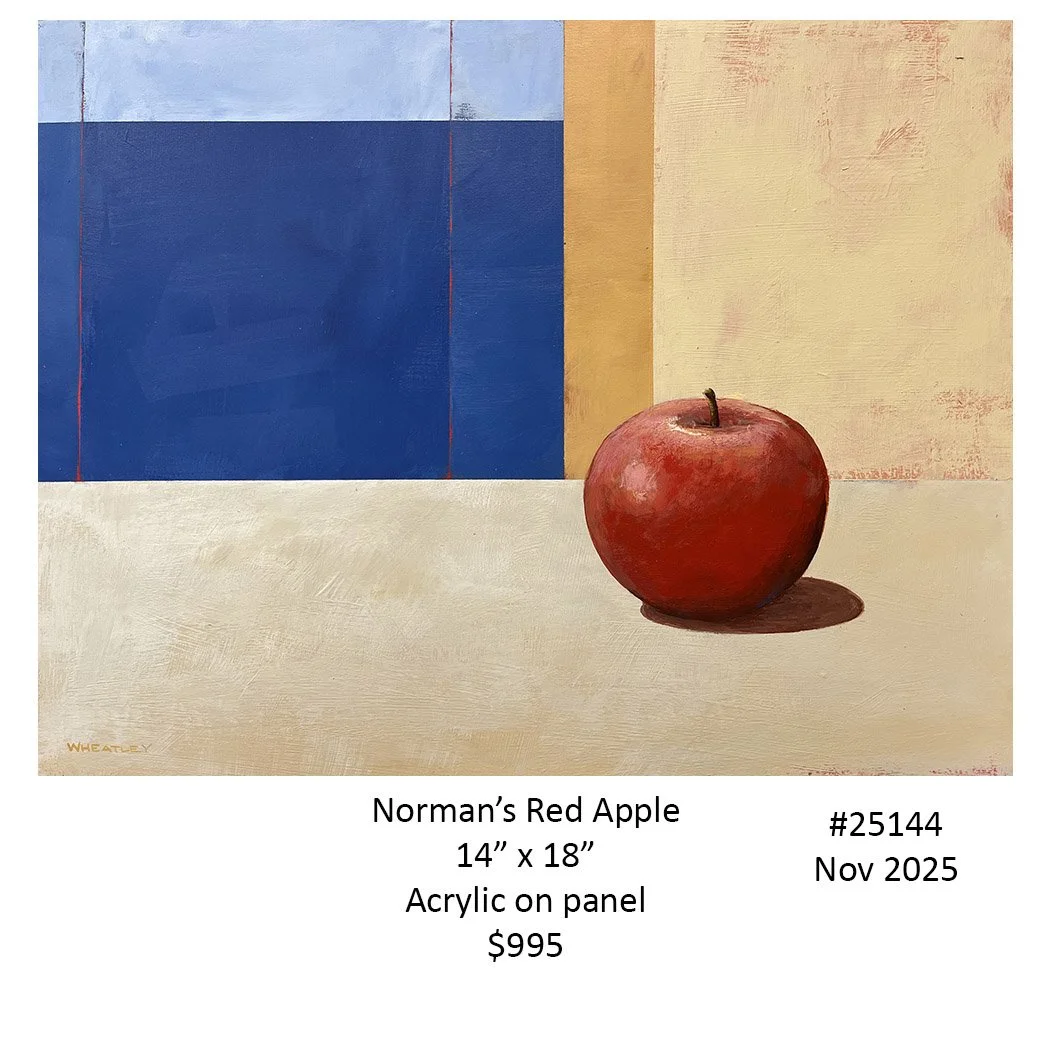 25144 normans red apple.jpg