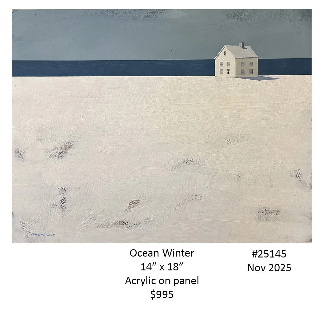 25145 ocean winter.jpg