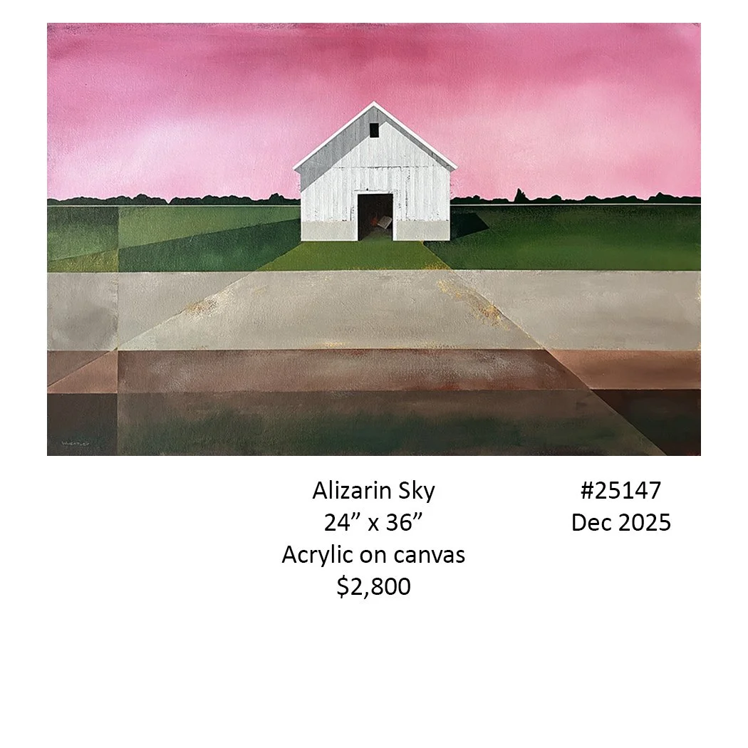 25147 alizarin sky.jpg