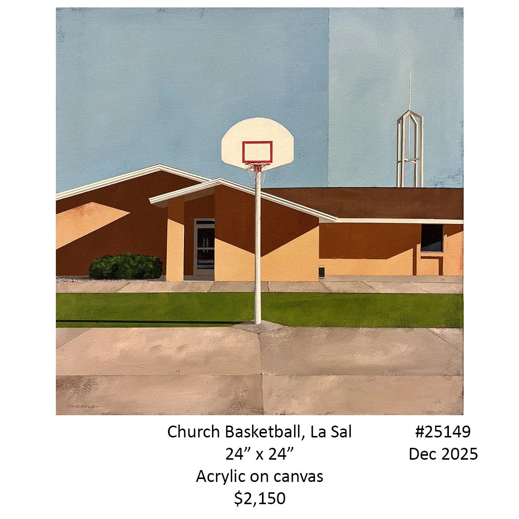 25149 church basketball, la sal.jpg