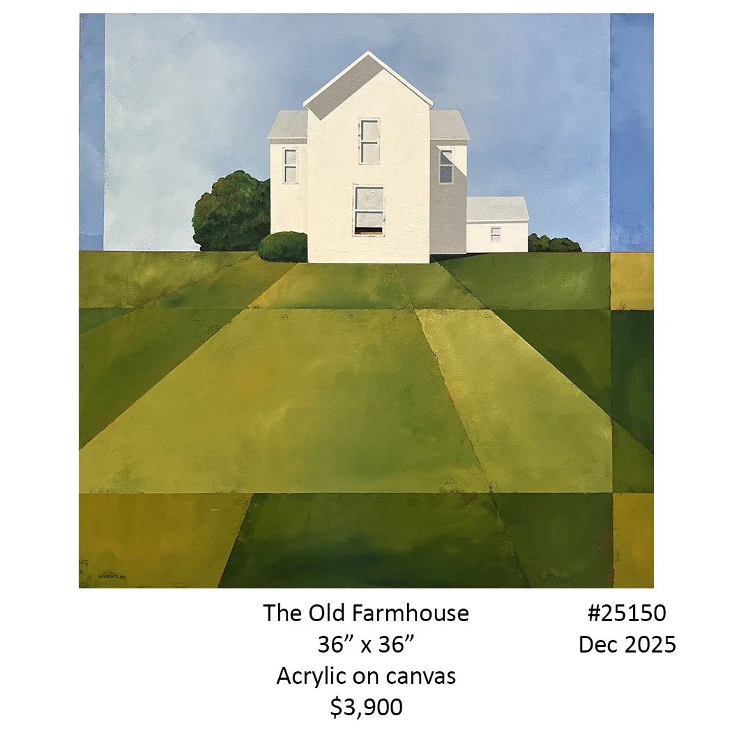 25150 the old farmhouse.jpg