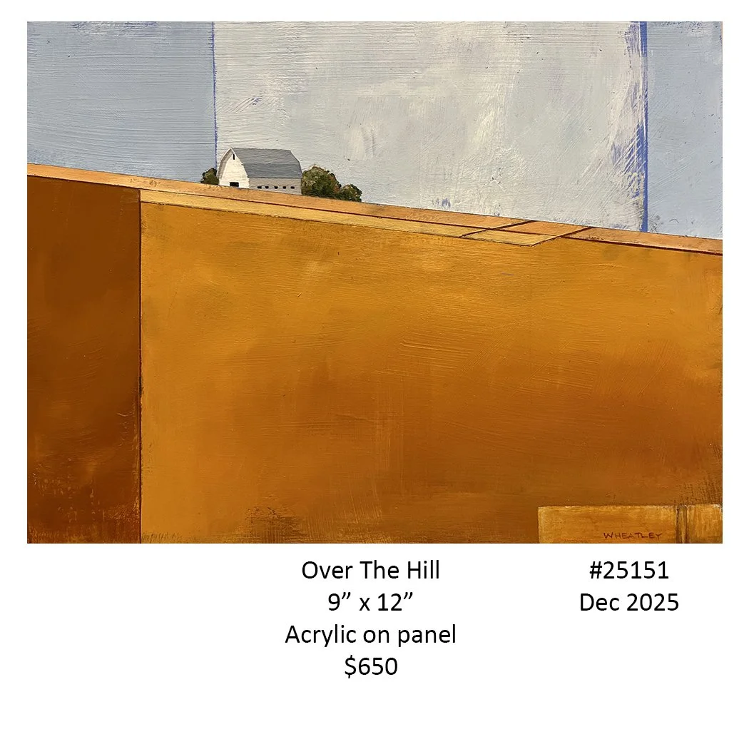 25151 over the hill.jpg