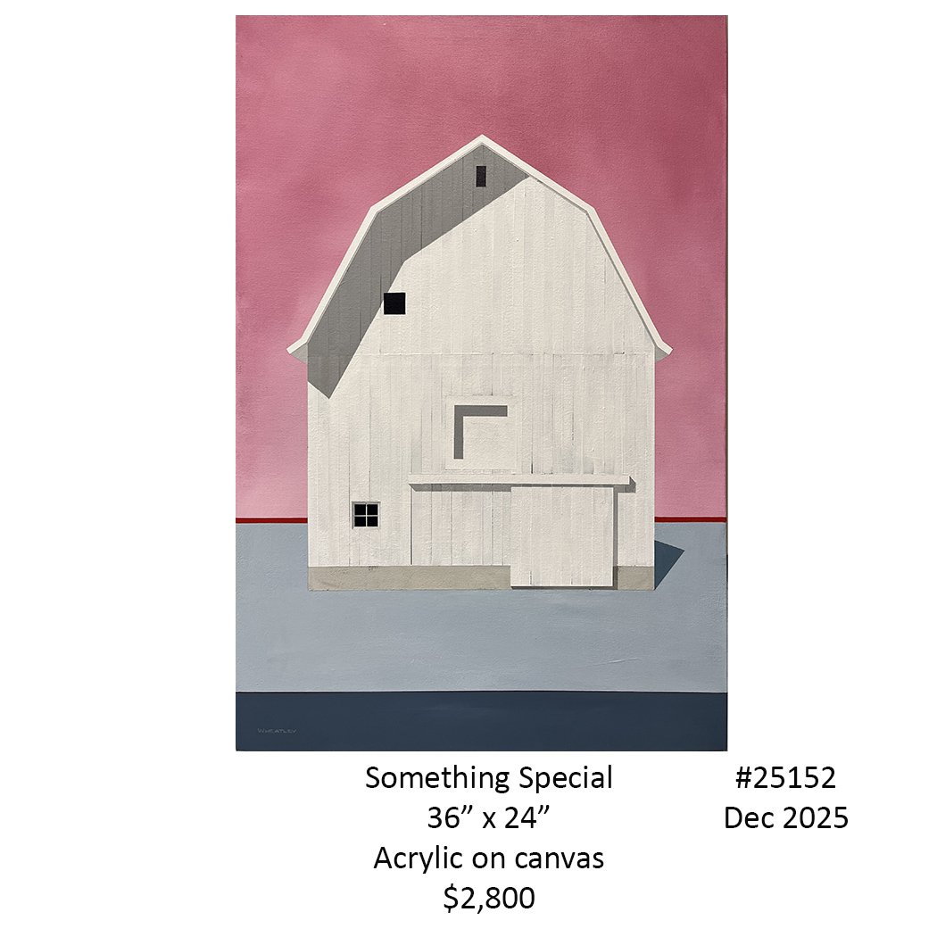 25152 something special.jpg