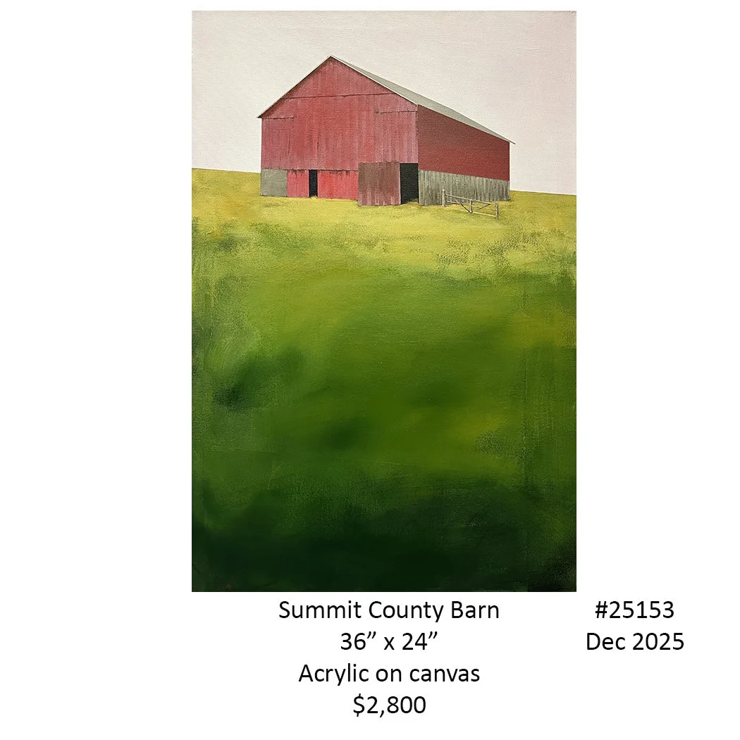 25153 summit county barn.jpg