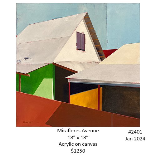 2401 miraflores avenue.jpg
