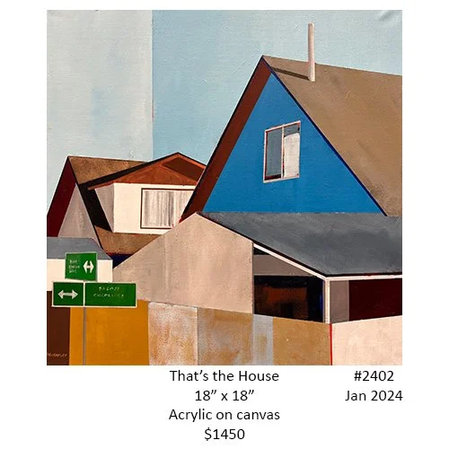 2402 thats the house.jpg