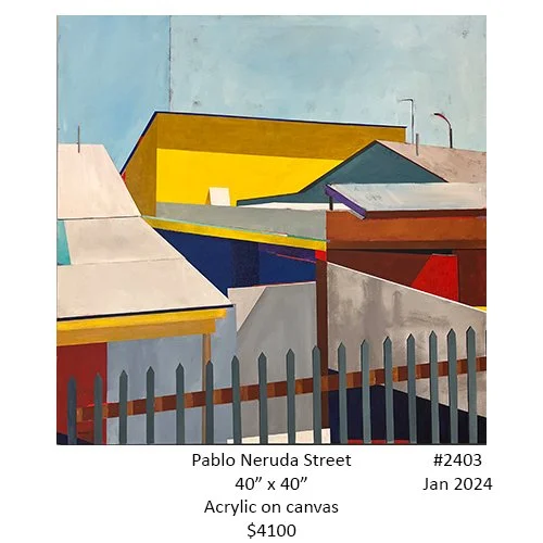 2403 pablo neruda street.jpg