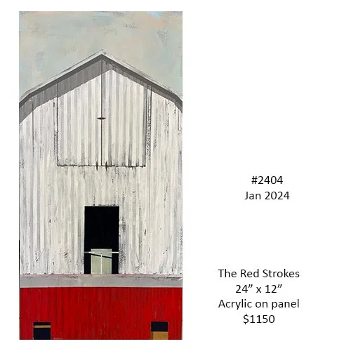 2404 Still Standing.jpg