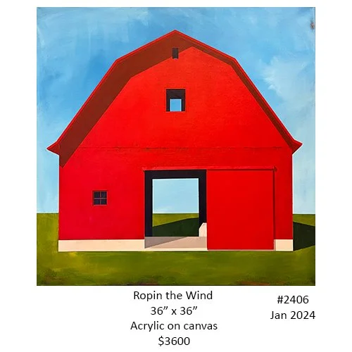 2406 ropin the wind.jpg