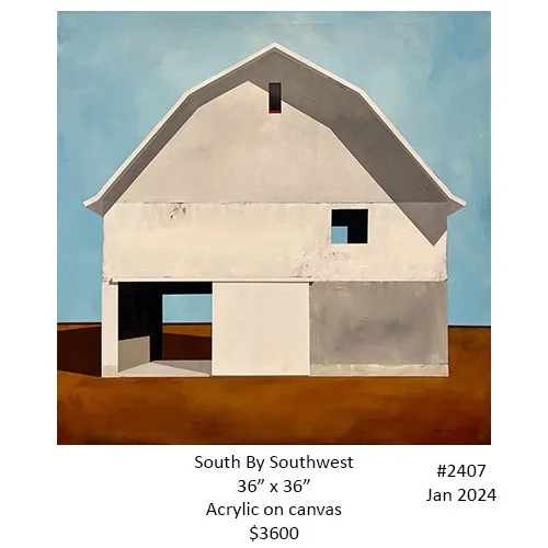 2407 south by southwest.jpg