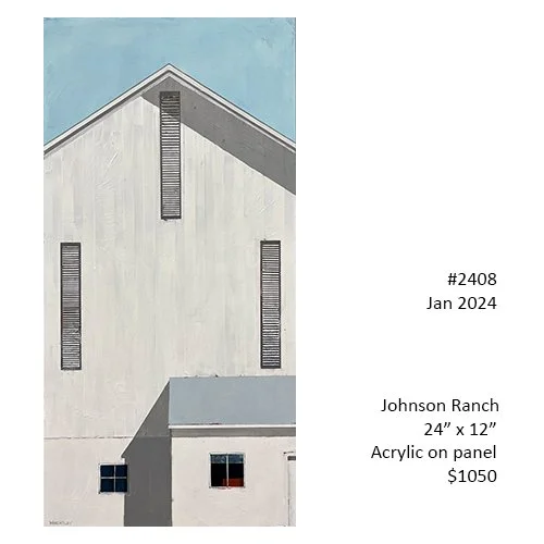 2408 johnson ranch.jpg