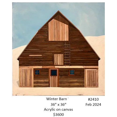2410 Winter Barn.jpg