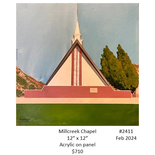 2411 millcreek chapel.jpg