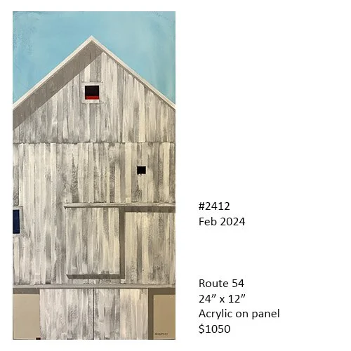 2412 route 54.jpg