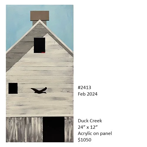 2413 duck creek.jpg
