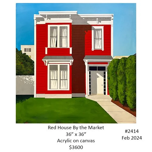 2414 red house by the market.jpg