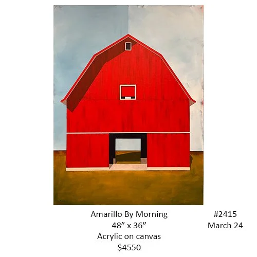 2415 amarillo by morning.jpg